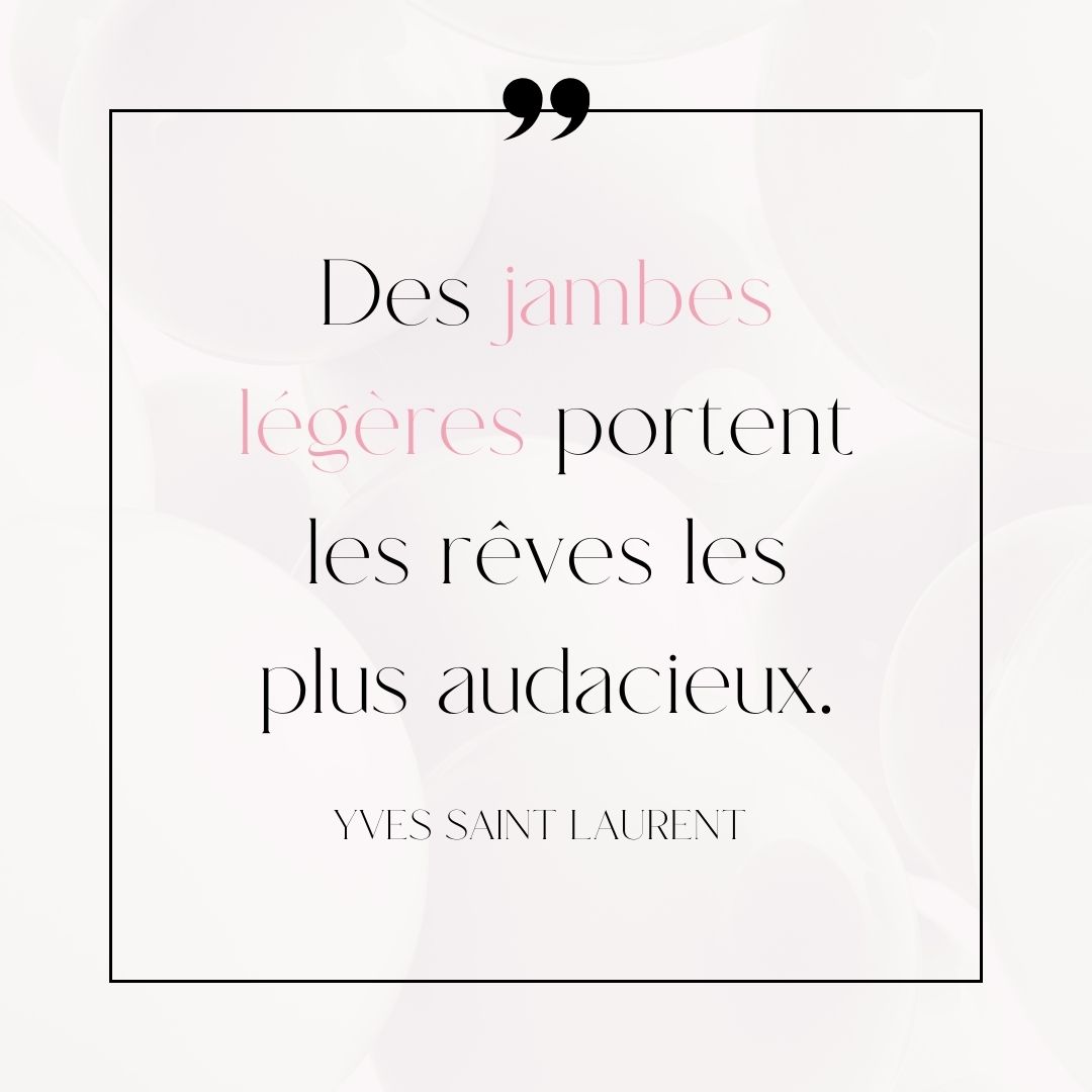 Esthederma - Cellution® — La technologie ultime anti-cellulite de DELEO