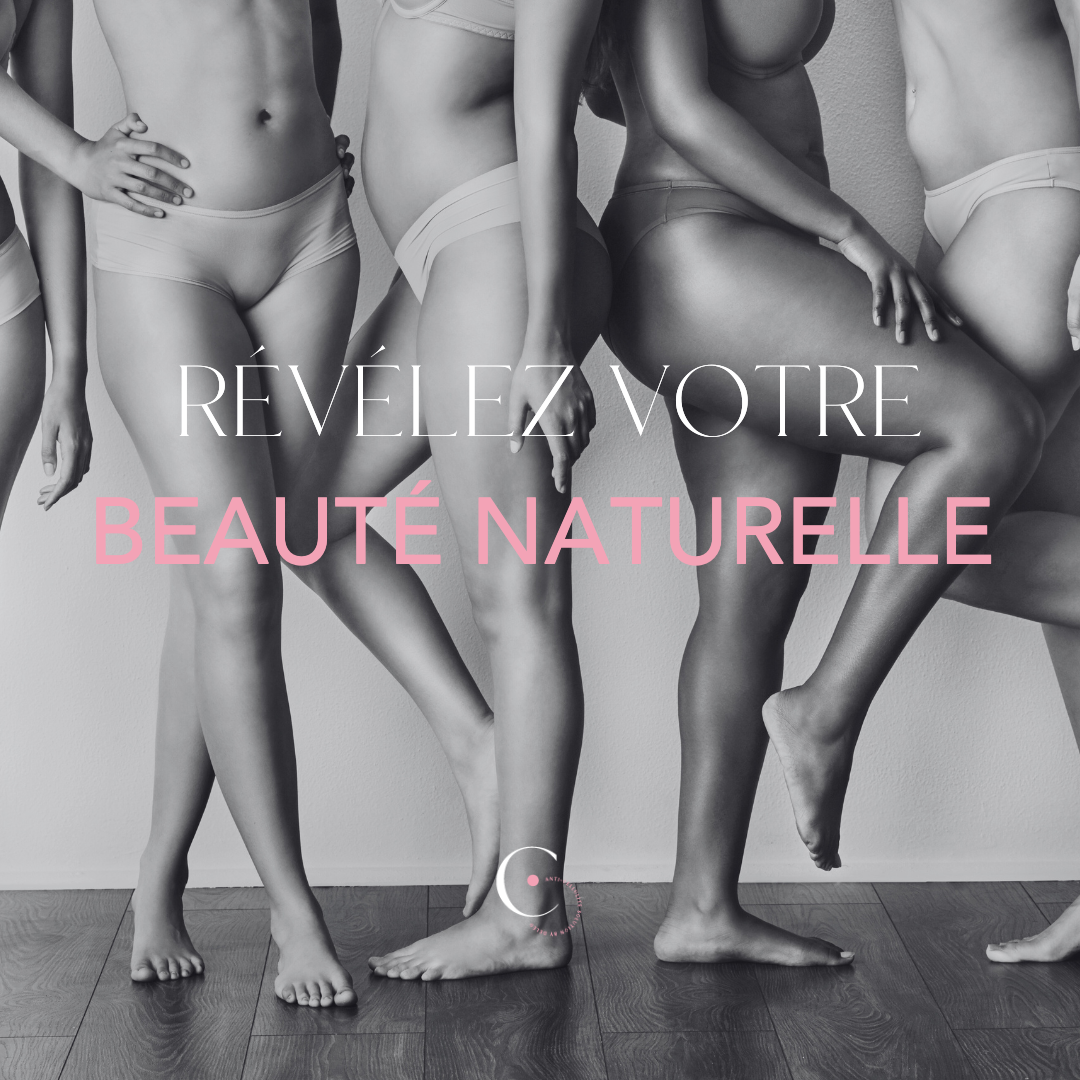 Esthederma - Cellution® — La technologie ultime anti-cellulite de DELEO