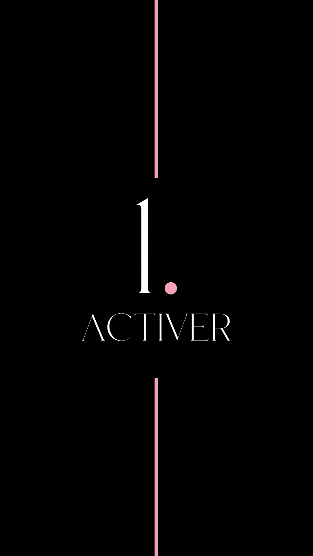 Esthederma - Cellution® — La technologie ultime anti-cellulite de DELEO