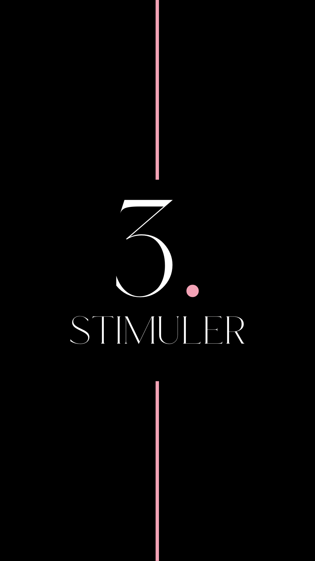 Esthederma - Cellution® — La technologie ultime anti-cellulite de DELEO